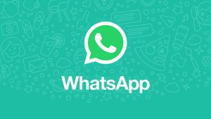 İmajbet Whatsapp Hattı